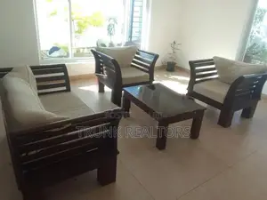 Colombo 05 04BR House For Sale (NK11506)