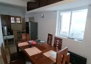 Colombo 05 04BR House For Sale (NK11506)