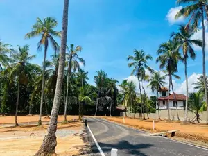 Land for Sale Kandana
