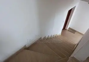 Colombo 05 04BR House For Sale (NK11506)
