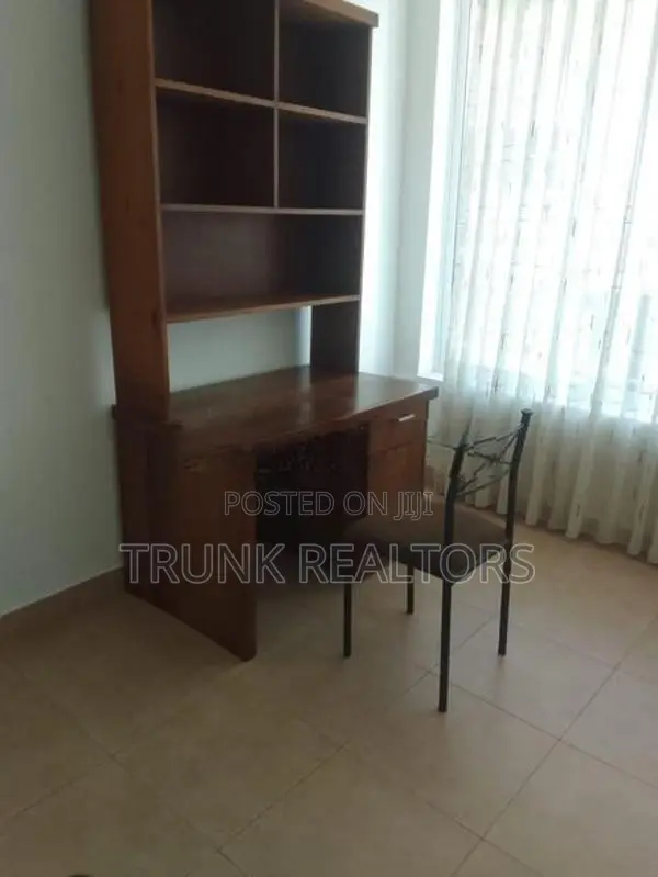 Colombo 05 04BR House For Sale (NK11506)