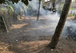 Piliyandala Land Sale
