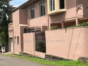 02 Story House for Sale in Udahamulla Nugegoda
