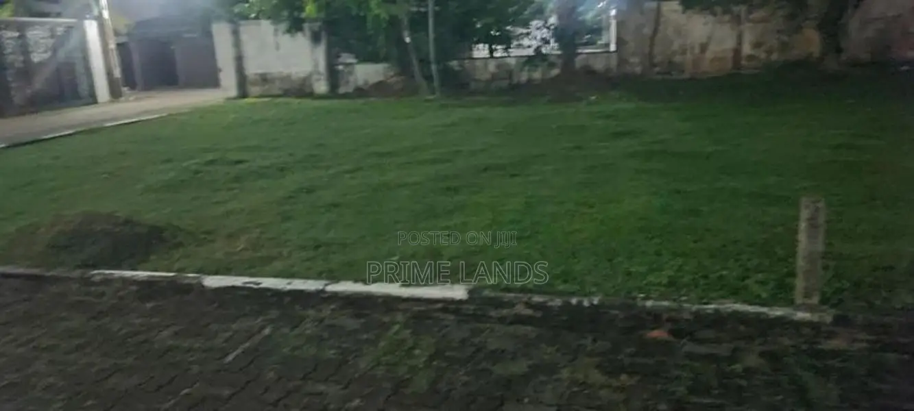 Land for Sale in Ethulkotte Junction