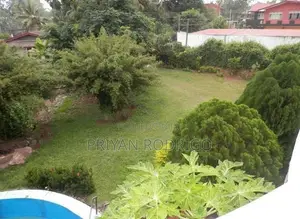 Malabe, 52 Perches of Land with a Livable House for Sale