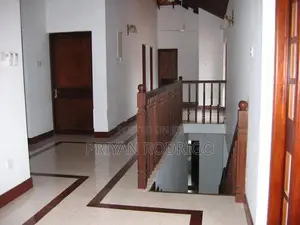 Colombo 07 Bauddhaloka Mw 23.64 Perches of Land with a House for Sale
