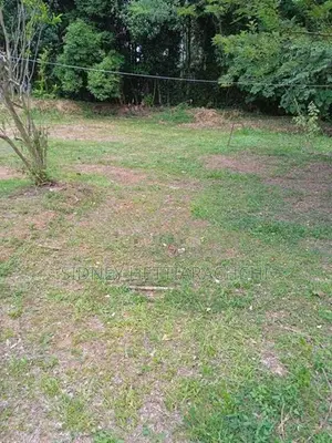 Valuable Land for Sale in Thudella, Ja-Ela