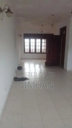 Office Space For Rent Nugegoda