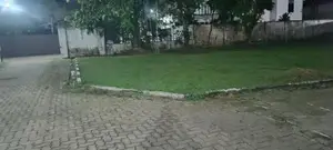 Land for Sale in Ethulkotte Junction