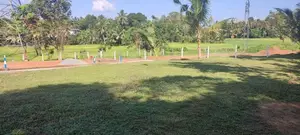 Land for Sale in Homagama