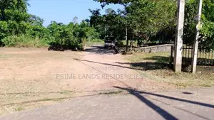 Land for Sale in Kadawatha