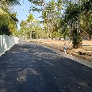 Land for Sale in Kadawatha