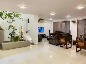 (AF045) Two-storied house for sale on Nawala