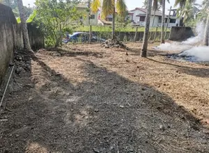 Piliyandala Land Sale