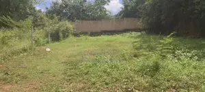 Residential Land for Sale in Malabe