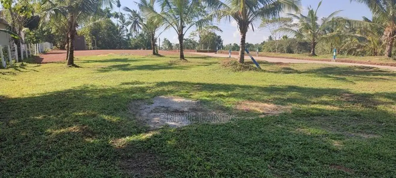 Land for Sale in Homagama