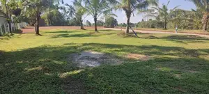 Land for Sale in Homagama
