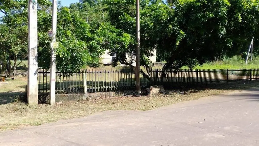 Land for Sale in Kadawatha