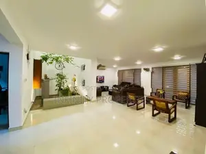 (AF045) Two-storied house for sale on Nawala