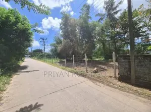 270 Perches of Commercial Land for Sale in Malabe
