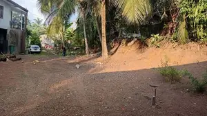 Piliyandala Madapatha Road 18.5 Perches of Land for Sale