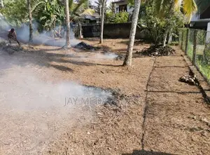 Piliyandala Land Sale