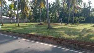 Land in Udu Gampola