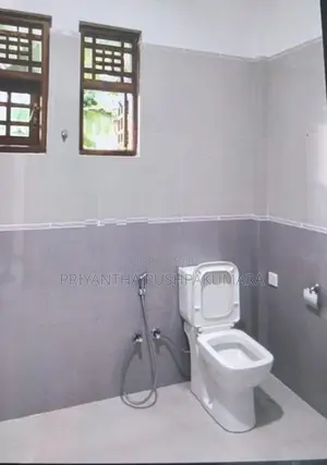 House for Rent - Ambalanthota