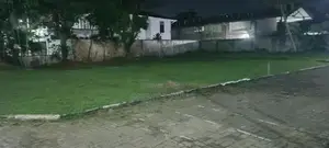 Land for Sale in Ethulkotte Junction