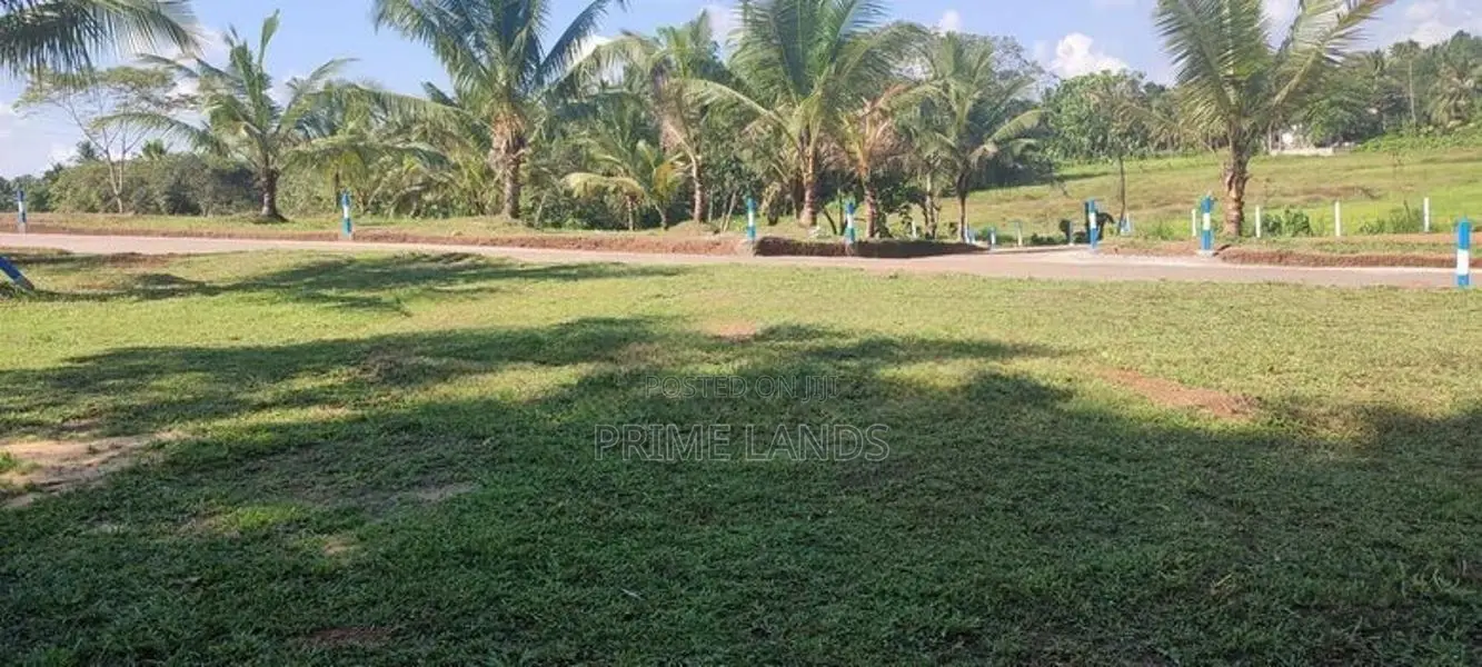 Land for Sale in Homagama