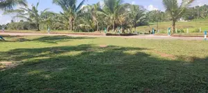 Land for Sale in Homagama