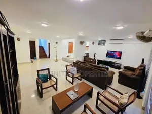 (AF045) Two-storied house for sale on Nawala