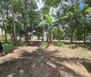270 Perches of Commercial Land for Sale in Malabe