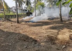 Piliyandala Land Sale