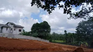 Homagama City Land for Sale