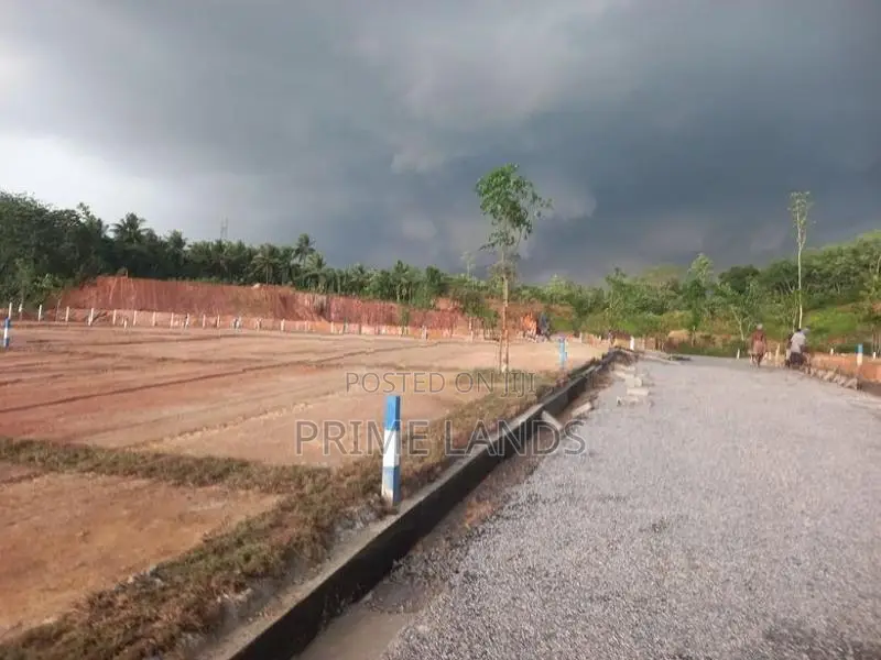 Land for Sale in Atigala