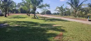Land for Sale in Homagama