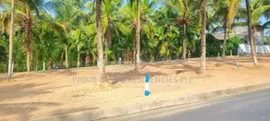 Land for Sale in Kadawatha