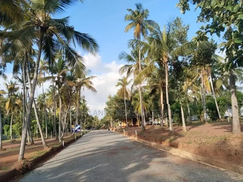 Land for Sale in Dankotuwa