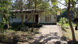 Land for Sale in Kadawatha
