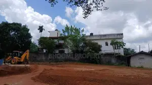 Homagama City Land for Sale