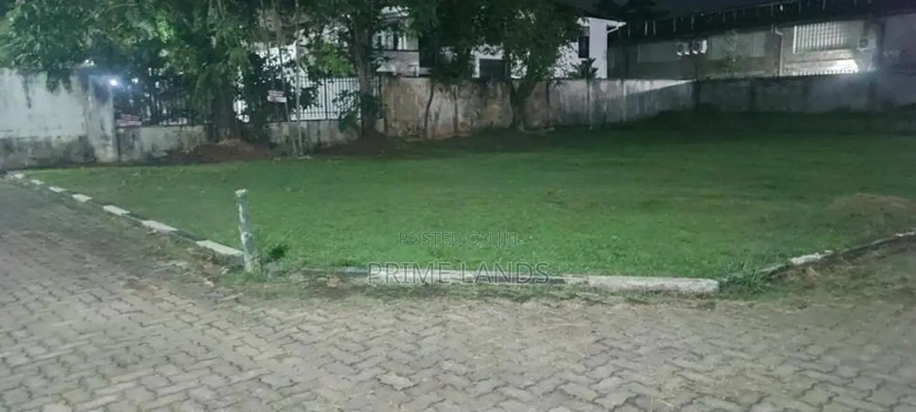 Land for Sale in Ethulkotte Junction