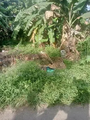 Land for Sale Kotikawatta