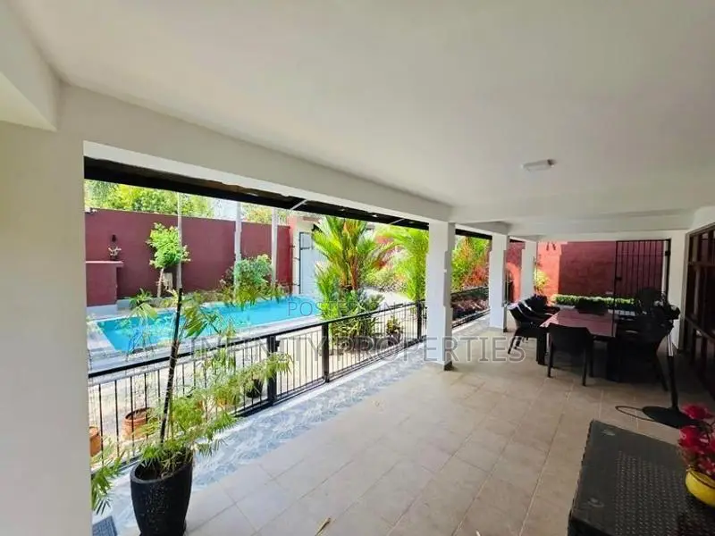 (AF045) Two-storied house for sale on Nawala