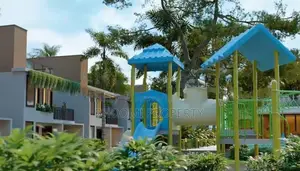 Athurugiriya Beautiful House for Sale – Great Opportunity