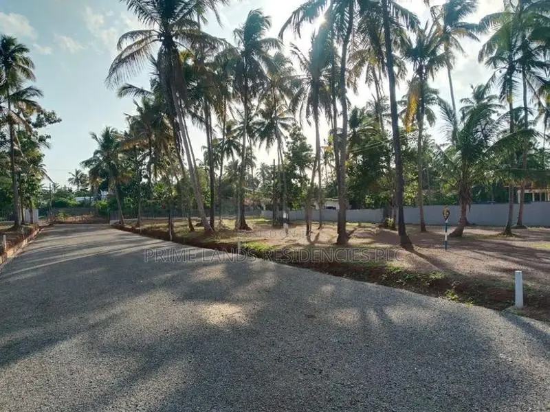 Land for Sale in Dankotuwa