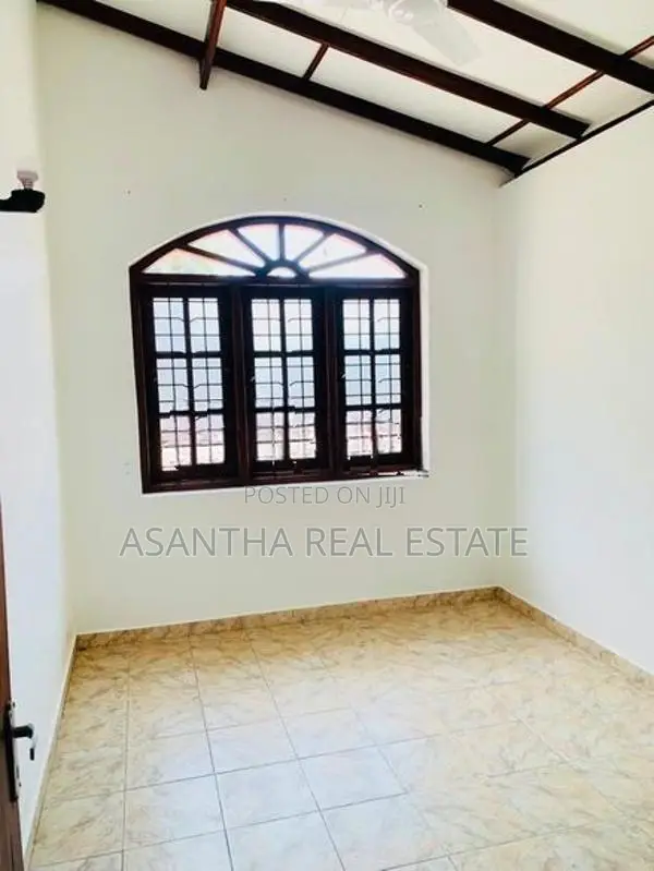 (AFA328) House for Sale in Kelaniya