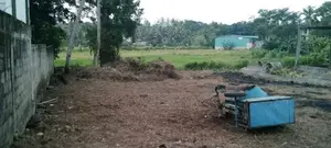 Land for Sale Godagama