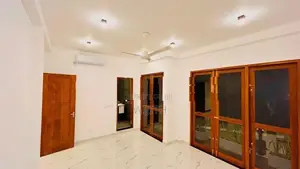 789DR,LUXURY BRAND NEW THREE STOREY HOUSE FOR SALE IN MAHARAGAMA