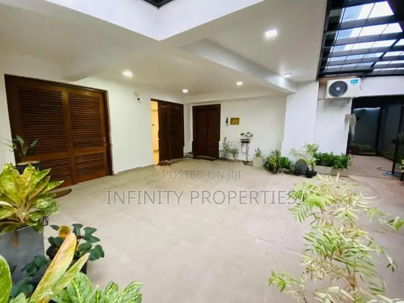 (AF045) Two-storied house for sale on Nawala